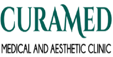 CuraMed Medical & Aesthetic Clinic